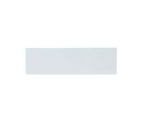 DAYLIGHE Kits de almohadillas térmicas de alto rendimiento para 2280 discos duros, gestión del calor, 70 x 20 mm, 0,5 mm, 1 mm, materiales de aislamiento NVMe SSD, disipador de calor, almohadilla