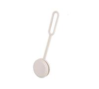 DAYLIGHE Magnetic Hat Clip For Travel On Bag Fashionable Vacation Accessories Silicone Holder With Strong Magnet For Handbag Outdoor Companion