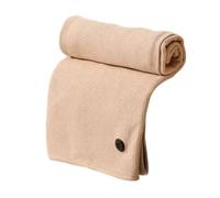 DAYLIGHE Manta térmica eléctrica lavable a máquina, diseño con capucha, chal para el hombro, para clima frío, hogar, oficina, uso en el hombro