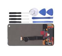 DAYLIGHE Professional LCD Screens Replacement Set 2400x1080 Not Scratch Surfaces Digitizer Assembly For Smartphone High Sensitivity Touches Digitizer