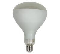 Daylight Italia Bombilla de repuesto para lámpara Flos - Filamento Led R125 11W E27 2700K 1055Lm Luz regulable