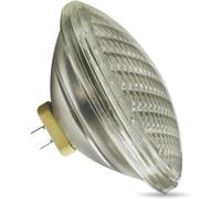 Daylight Italia LED PAR56 23W 170-265V GX16D 3000K 110° DIM