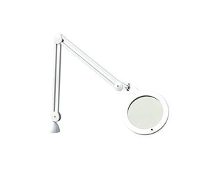 daylight MAG XL EN1300 1,75x Lámpara de aumento