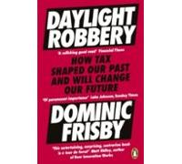 Daylight Robbery