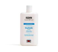 Williams Deo Roll-On Iceblu 75