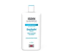 Isdin Champú Daylisdin Ultra Suave 400 ml