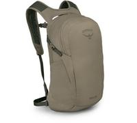 Osprey Daylite Mochila de día 43 cm gris