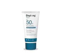 Daylong Sport Crème-Hydrogel extra légère SPF 50+ 50ml