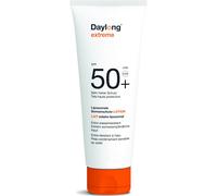 Daylong Extreme SPF50+ Leche Solar Liposomal Corporal y Facial 100ml