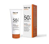 Daylong Extreme Sun Lotion Spf 50+ 50ml