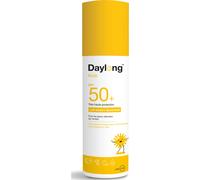 Daylong Kids Loción Facial y Corporal Infantil SPF50+ 150ml