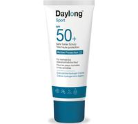 Daylong Sport Crème-Hydrogel extra légère SPF 50+ 50ml