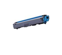 Dayma Tóner Compatible con Brother TN243 Cián