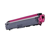 Toner compatible dayma brother tn247 magenta 2.300 pag premium ( con chip ) v.5