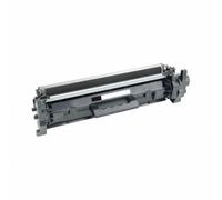 Dayma Tóner Compatible con HP CF230A Negro