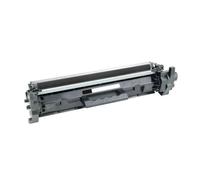 Dayma Tóner Compatible con HP CF294A Negro