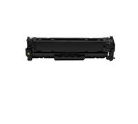 Dayma Tóner Compatible con HP CF350 (N130) Negro