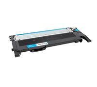 Dayma Tóner Compatible con HP M-W2071A Cian