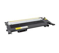 Dayma Tóner Compatible con HP M-W2072A Amarillo