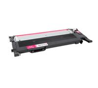 Dayma Tóner Compatible con HP M-W2073A Magenta