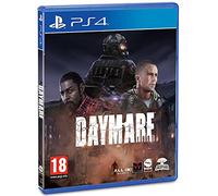 Daymare: 1998 - Standard Edition