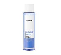 daymellow - Aqualron Watery Toner 300ml
