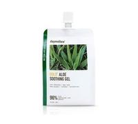daymellow - Soothing Gel - 3 Types #03 Gold Aloe