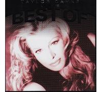 Dayne Taylor - Best of Taylor Dayne: Live