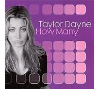 Dayne, Taylor - How Many [Vinilo]