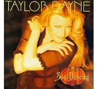 Dayne, Taylor - Soul Dancing
