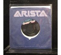 Dayne, Taylor - With Every Beat of M [Vinilo]