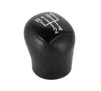 DAYOTIE Compatible con Laguna 1995 1996 1997 1998 1999 2000 2001 Perilla Cambio Marchas Coche Palanca Cambios Palanca Cambios Manija Cambio Accesorios Palanca Cambios(Black)