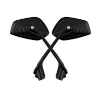 DAYOTIE para G310R 2017-2024 para C400GT 2019-2024 para C400X 2018-2024 para K1200R 2005-2008 para RNineT para Scrambler 2016-2024 Espejos Retrovisores para Motocicleta Espejos Retrovisores Moto