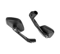 DAYOTIE para R1250GS para G310R para G310GS para F900R para F900XR para S1000XR para S1000R para R1300GS Accesorios Universales para Espejos Retrovisores De Motocicleta Espejos Retrovisores Moto
