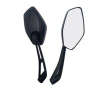 DAYOTIE para RNineT para R1200GS para S1000RR para F800R para S1000XR para R1250GS para Adventure para F650GS para G310R Espejo Retrovisor De Motocicleta De 8/10 Mm Espejos Retrovisores Moto