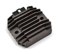 DAYOTIE Regulador Voltaje para Ninja para ZX-6R 1995-1997 para ZZR400 1993-2006 para ZZR500 1993-1994 para ZZR600 1993-2005 Accesorios para Regulador Y Rectificador De Motocicletas