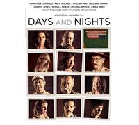 Days and Nights [USA] [DVD]