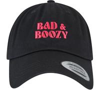 Days Beyond Gorra Bad & Boozy Einheitsgröße