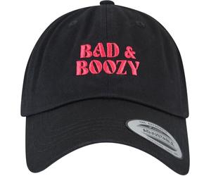 Days Beyond Gorra Bad & Boozy Einheitsgröße