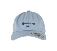 Days Beyond Gorra 'Dreamer 24/7' azul pastel / azul oscuro 55-60 azul pastel / azul oscuro