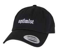 Days Beyond Optimist Gorra Béisbol Gorra Unstrukturiert Curvado Paraguas Unisex