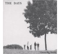 Days - Big World