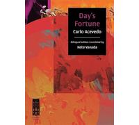 Day's Fortune / Fortuna del día
