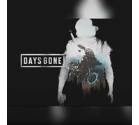 Days Gone (PC) Steam Gift - EU