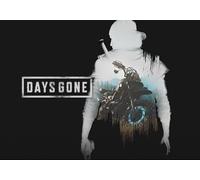 Days Gone (PC) Steam Key - JAPAN