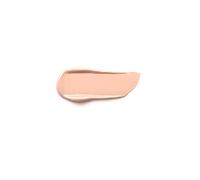 Days In Bloom Hide&Shine All-Over Concealer 03