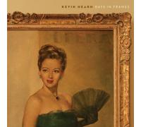 Days in Frames [Vinilo]