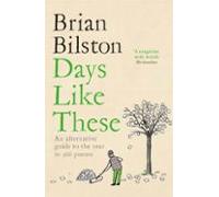 Days Like These (ebook)
