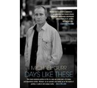 Days Like These (ebook)