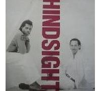 Days Like This [Casete]